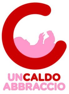 logo-uncaldoabbraccio