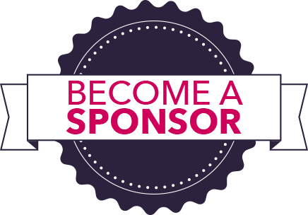 become-a-sponsor